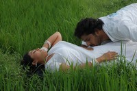 Idhayam Thiraiarangam Spicy Pics